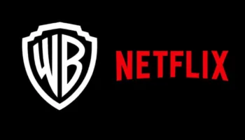 Netflix–Warner Bros : inside la rencontre secrète entre Ted Sarandos et Donald Trump avant le deal