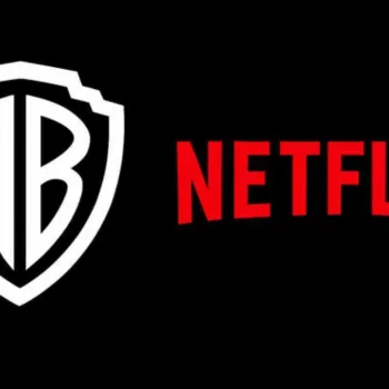 Netflix–Warner Bros : inside la rencontre secrète entre Ted Sarandos et Donald Trump avant le deal