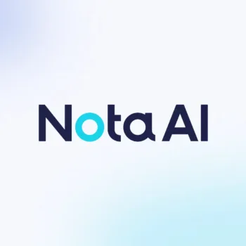 Exynos 2600 : Samsung s’allie à Nota AI pour booster l’IA embarquée du Galaxy S26