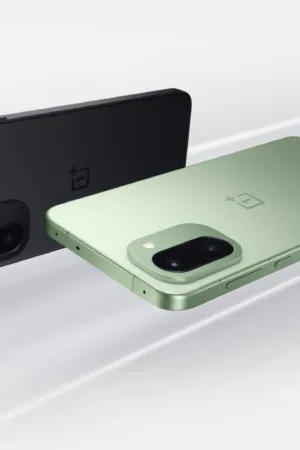 OnePlus 15R : le Snapdragon 8 Gen 5 confirmé par Geekbench avec des scores impressionnants