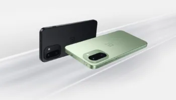 OnePlus 15R : le Snapdragon 8 Gen 5 confirmé par Geekbench avec des scores impressionnants