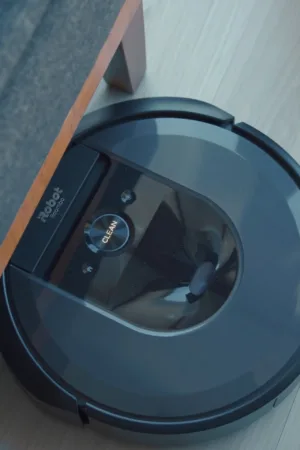 iRobot en faillite : le fabricant du Roomba racheté après 35 ans d’histoire 52 iRobot en faillite : le fabricant du Roomba racheté après 35 ans d’histoire