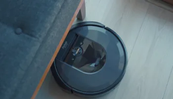 iRobot en faillite : le fabricant du Roomba racheté après 35 ans d’histoire
