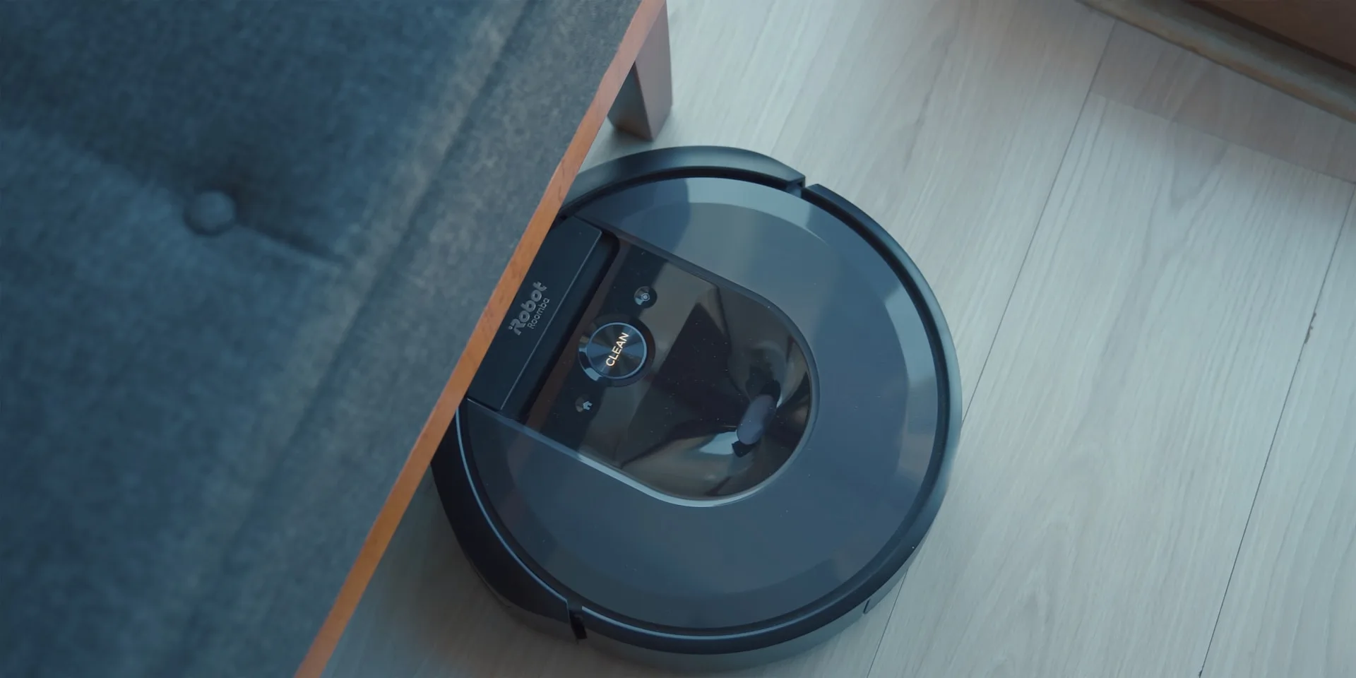 iRobot en faillite : le fabricant du Roomba racheté après 35 ans d’histoire 47 iRobot en faillite : le fabricant du Roomba racheté après 35 ans d’histoire