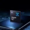 Exynos 2600 : le pari discret de Samsung qui pourrait transformer l’expérience des Galaxy S26