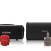 LG xboom 2026 : nouvelles enceintes Bluetooth IA dévoilées avant le CES 2026