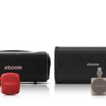press setting image desktop tablet xboom