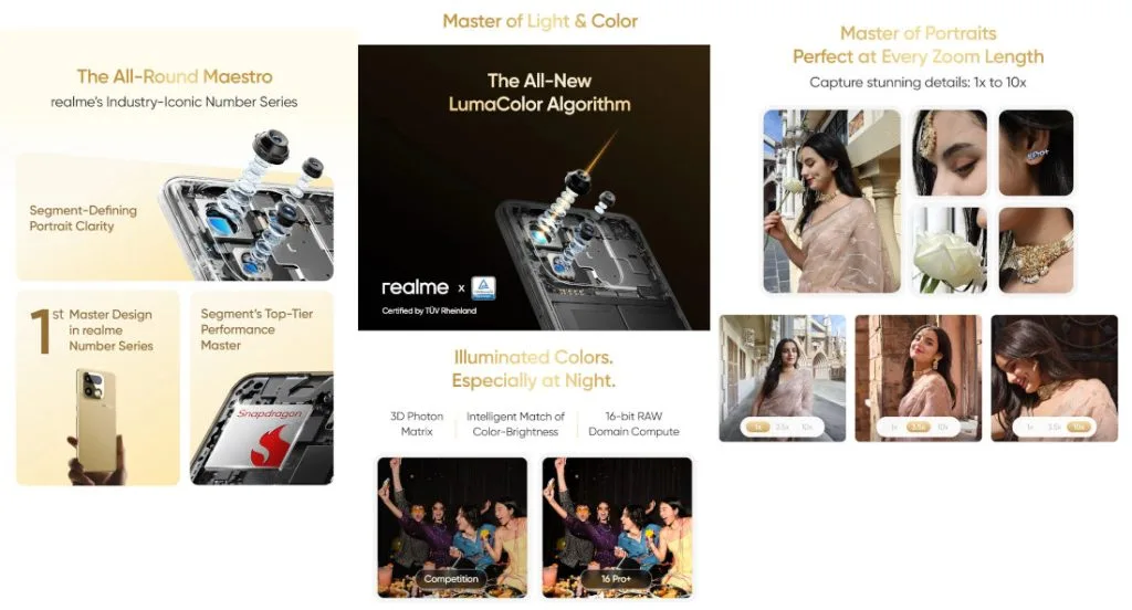 realme 16 Pro series features teaser 1 1024x552 1