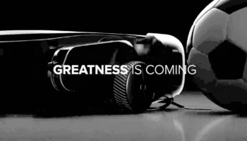 Roborock au CES 2026 : Le premier aspirateur robot qui monte les escaliers ?