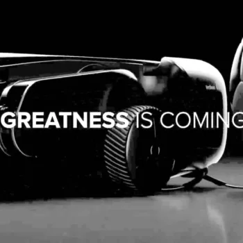 Roborock au CES 2026 : Le premier aspirateur robot qui monte les escaliers ?