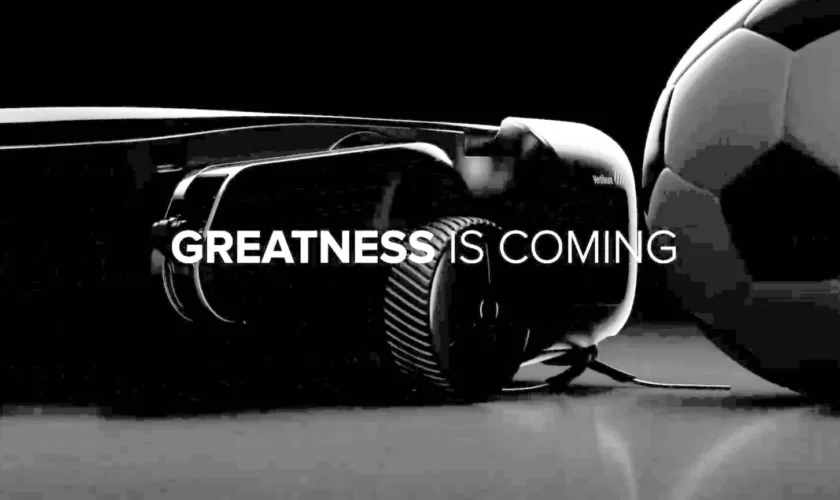 Roborock au CES 2026 : Le premier aspirateur robot qui monte les escaliers ? 87 Roborock au CES 2026 : Le premier aspirateur robot qui monte les escaliers ?