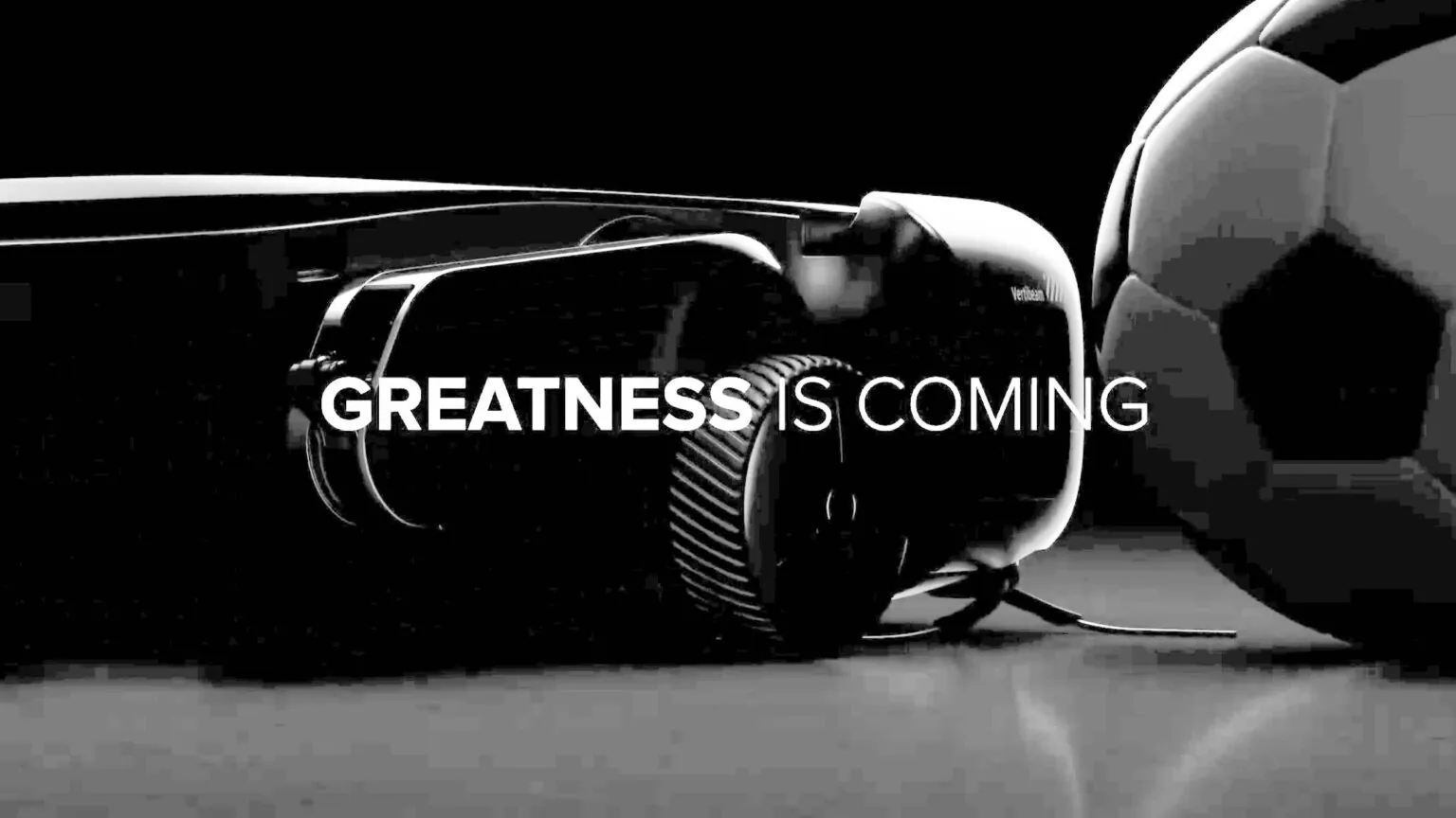 Roborock au CES 2026 : Le premier aspirateur robot qui monte les escaliers ?