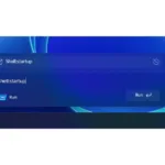 runprompt