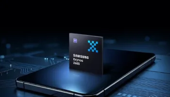 Galaxy S26 : Samsung relance Exynos et prépare un tournant stratégique majeur