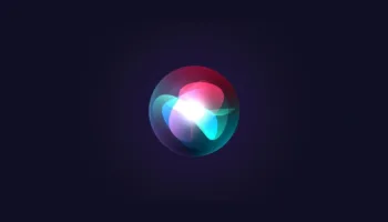 Une fuite de iOS 26 donne des indices sur l’avenir de Siri (mais pas de promesses) 50 Une fuite de iOS 26 donne des indices sur l’avenir de Siri (mais pas de promesses)