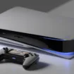 PlayStation 6 : Sony préparerait une console portable aux côtés de la PS6 classique