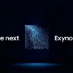 Exynos 2600 : La puce Samsung serait 30 % plus fraîche grâce à la technologie Heat Pass Block (HPB)