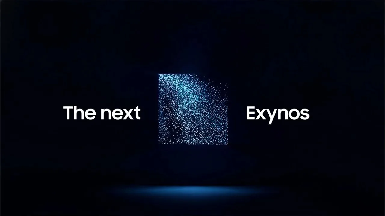 Exynos 2600 : La puce Samsung serait 30 % plus fraîche grâce à la technologie Heat Pass Block (HPB) 49 Exynos 2600 : La puce Samsung serait 30 % plus fraîche grâce à la technologie Heat Pass Block (HPB)