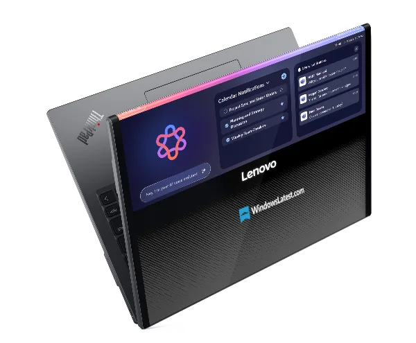 thinpad3