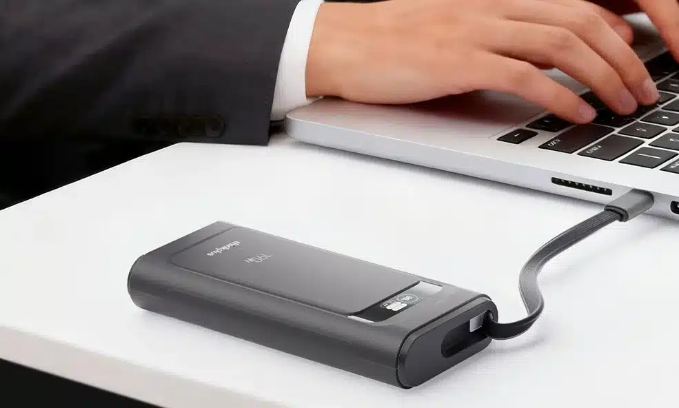 ugEUPq7W8Vu6m8y3HNagHx4u1 4884