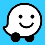 waze logo 1600x900 1