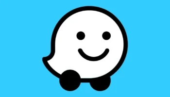 Waze teste enfin l’affichage des feux tricolores sur les itinéraires 51 Waze teste enfin l’affichage des feux tricolores sur les itinéraires