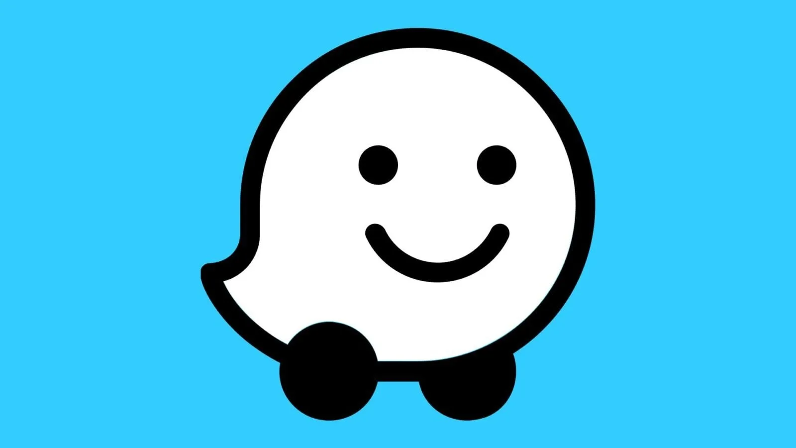 Waze teste enfin l’affichage des feux tricolores sur les itinéraires