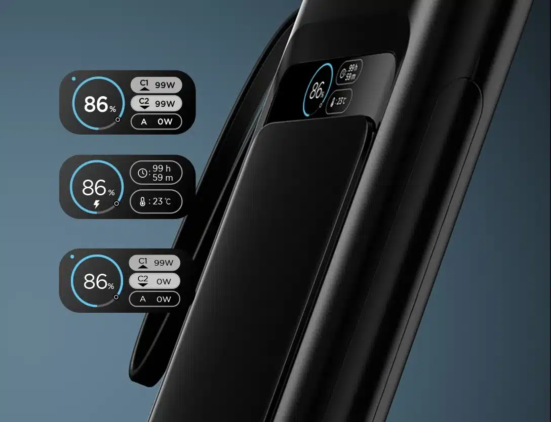 wumW2LIo2xrBKnup4O68keRE7 1274