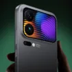 Xiaomi pourrait zapper le Xiaomi 19 pour lancer directement un Xiaomi 20 face à l’iPhone 20