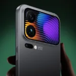xiaomi 17 pro max