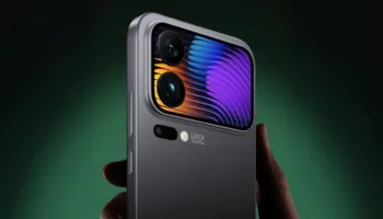 Xiaomi pourrait zapper le Xiaomi 19 pour lancer directement un Xiaomi 20 face à l’iPhone 20