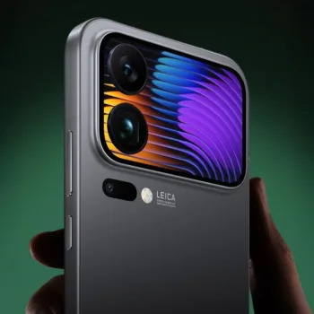 Xiaomi pourrait zapper le Xiaomi 19 pour lancer directement un Xiaomi 20 face à l’iPhone 20