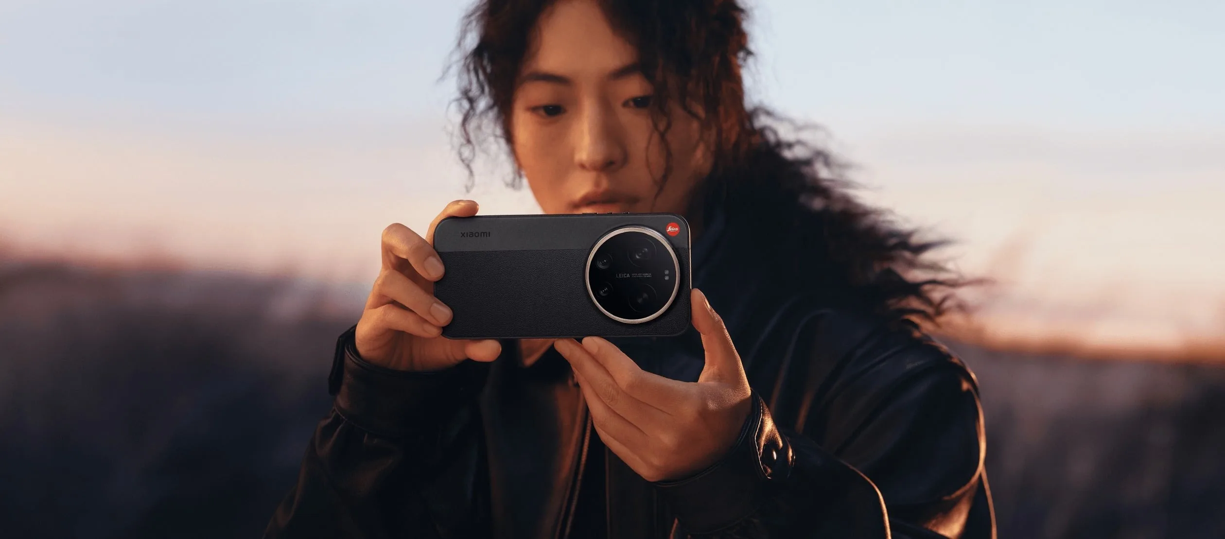 xiaomi 17 ultra leica edition un