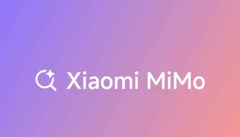 Xiaomi MiMo-V2-Flash : un modèle IA open source ultra-rapide pour concurrencer DeepSeek et Claude