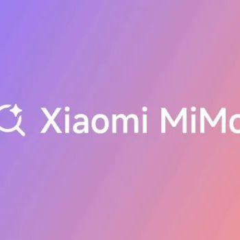 Xiaomi MiMo-V2-Flash : un modèle IA open source ultra-rapide pour concurrencer DeepSeek et Claude