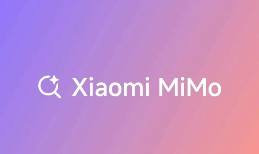 Xiaomi MiMo-V2-Flash : un modèle IA open source ultra-rapide pour concurrencer DeepSeek et Claude