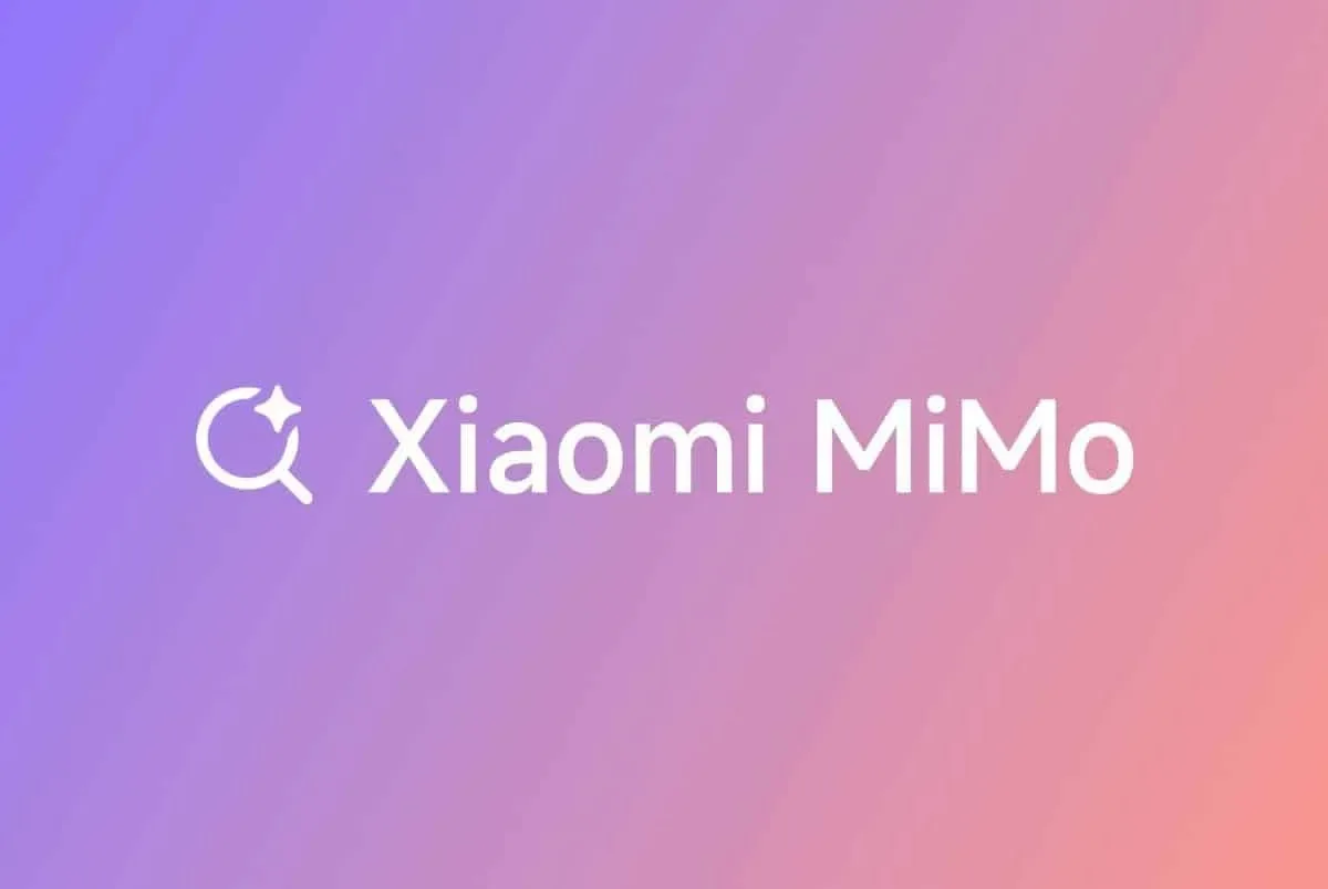 Xiaomi MiMo-V2-Flash : un modèle IA open source ultra-rapide pour concurrencer DeepSeek et Claude 49 Xiaomi MiMo-V2-Flash : un modèle IA open source ultra-rapide pour concurrencer DeepSeek et Claude