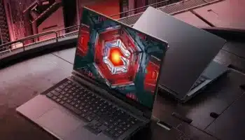 Xiaomi abandonne-t-il le gaming ? Pas de nouveau PC portable Redmi en 2026