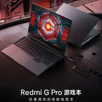 Xiaomi abandonne-t-il le gaming ? Pas de nouveau PC portable Redmi en 2026