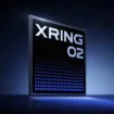 Xiaomi prépare déjà le Xring O2 : le Xiaomi 17S devrait inaugurer la 2e génération de puce maison