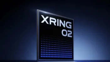Xiaomi prépare déjà le Xring O2 : le Xiaomi 17S devrait inaugurer la 2e génération de puce maison