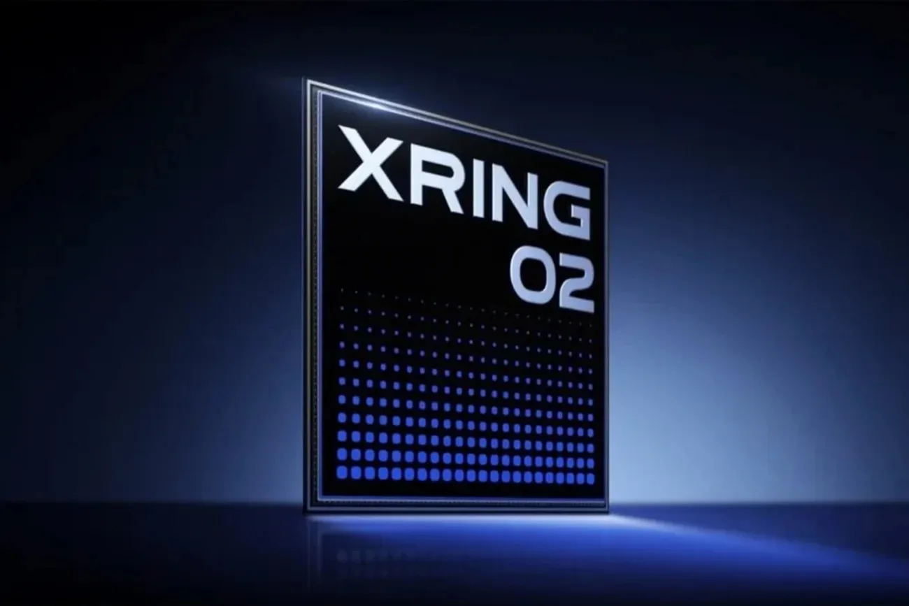 Xiaomi prépare déjà le Xring O2 : le Xiaomi 17S devrait inaugurer la 2e génération de puce maison