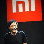 xiaomi7