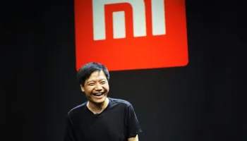 Le CEO de Xiaomi prédit la fin des employés : plus d'humanoïdes que d'humains en usine