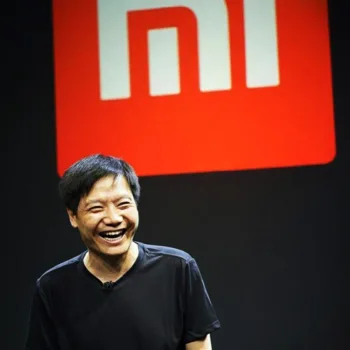 Le CEO de Xiaomi prédit la fin des employés : plus d'humanoïdes que d'humains en usine