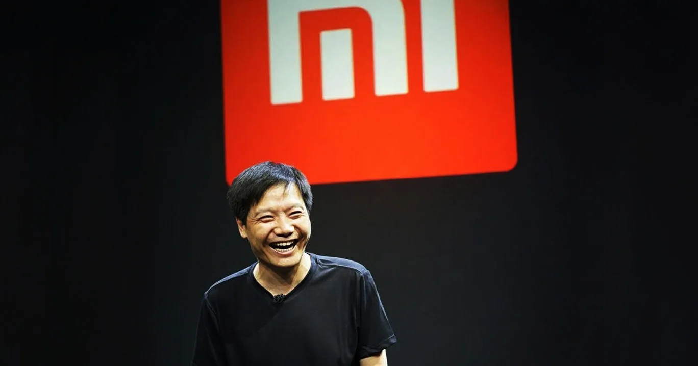 Le CEO de Xiaomi prédit la fin des employés : plus d'humanoïdes que d'humains en usine 49 Le CEO de Xiaomi prédit la fin des employés : plus d'humanoïdes que d'humains en usine