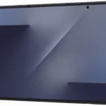 Samsung Galaxy Z TriFold : specs, écran de 10 pouces, design triple-pli et lancement début 2026 56 z trifold 4