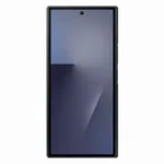 Samsung Galaxy Z TriFold : specs, écran de 10 pouces, design triple-pli et lancement début 2026 54 z trifold 5
