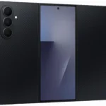 Samsung Galaxy Z TriFold : specs, écran de 10 pouces, design triple-pli et lancement début 2026 55 z trifold 6