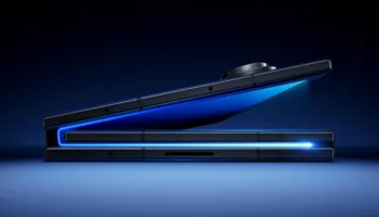 Galaxy Z TriFold : réparer l’écran coûterait presque le prix d’un Galaxy S25 Ultra neuf